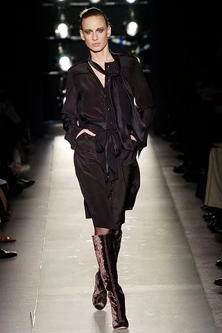 Look 32